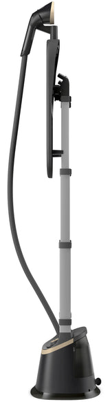 Philips STE3170/80 garment steamer Upright garment steamer 2 L 2000 W Black