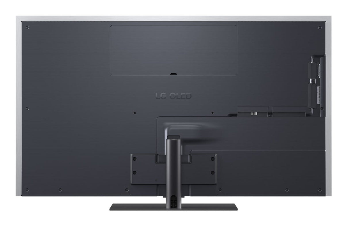 LG OLED55G56LS OLED 4K Smart TV