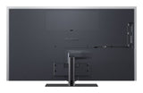 LG OLED55G56LS OLED 4K Smart TV