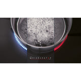 Electrolux HOB980MF induktionskogeplade