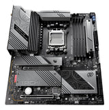 ASRock X870E Taichi Lite WiFi Motherboard EATX AM5 Socket DDR5