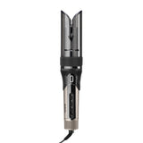 Babyliss C6688E Style Secret Air
