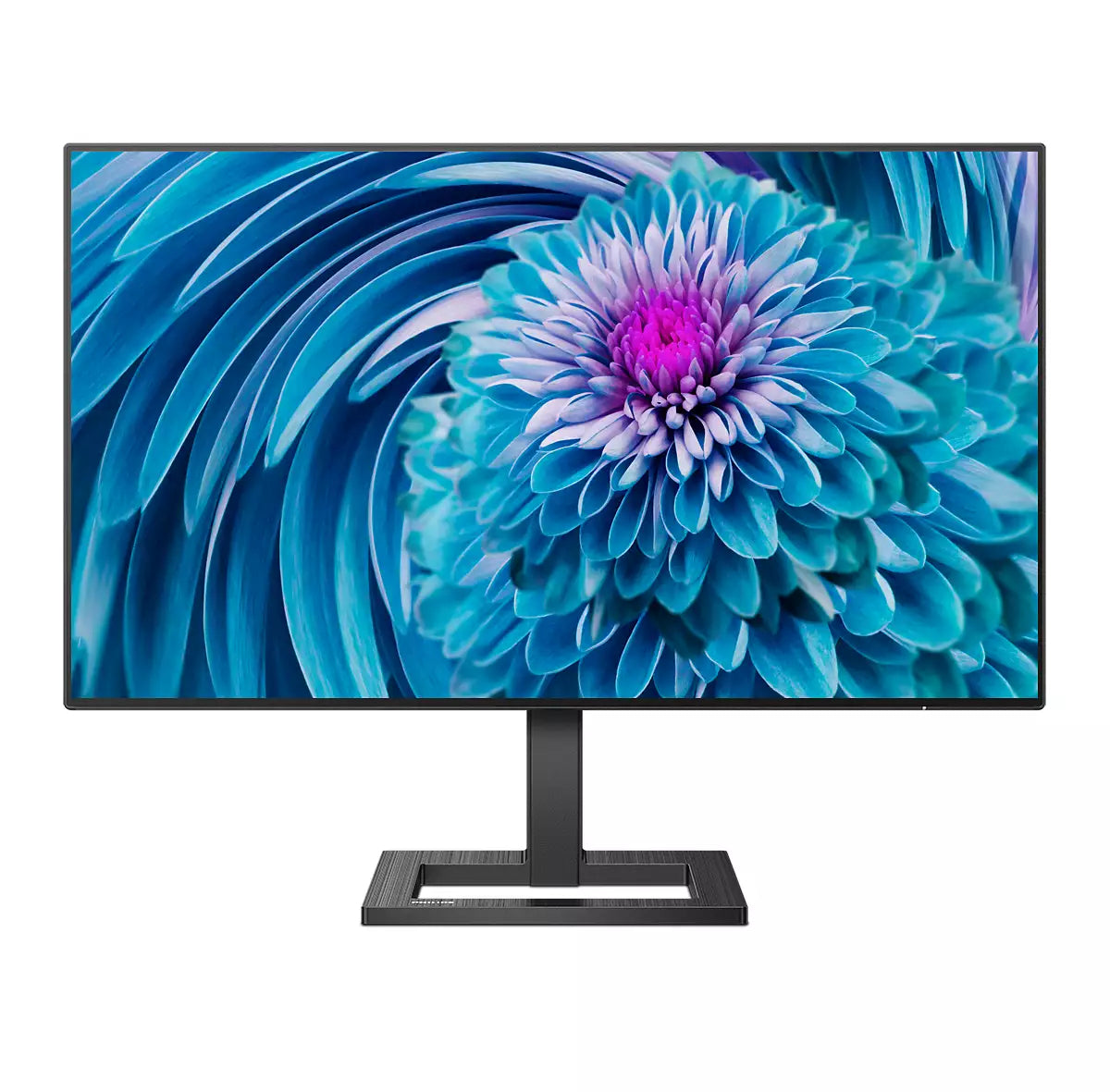 Philips E-line 275E2FAE 27 IPS 2560 x 1440 (2K) HDMI DisplayPort 75Hz