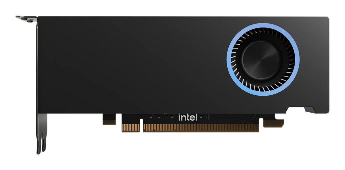 Intel Arc Pro B50 16GB