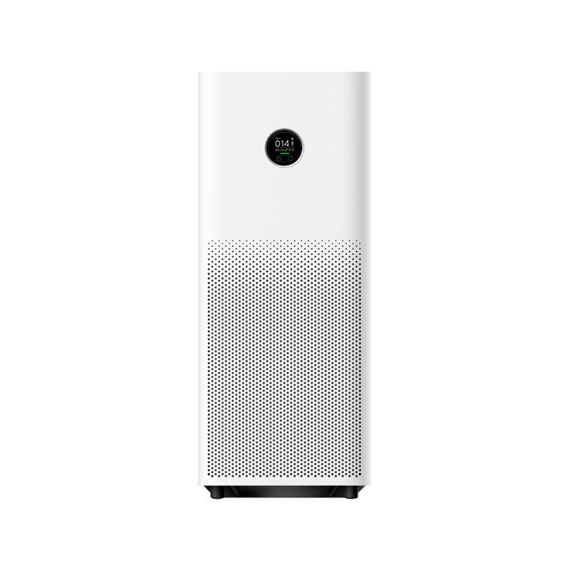 Xiaomi Smart Air Purifier 4 Pro 60 m² 65 dB Hvid