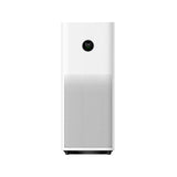 Xiaomi Smart Air Purifier 4 Pro 60 m² 65 dB Hvid