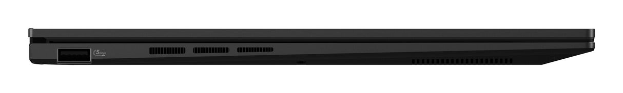 ASUS Zenbook 14 OLED UM3406GA-QD002W Copilot+ PC AMD Ryzen AI 5 430 Laptop 35,6 cm (14") WUXGA 16 GB LPDDR5x-SDRAM 1 TB SSD Wi-Fi 6E (802.11ax) Windows 11 Home Sort