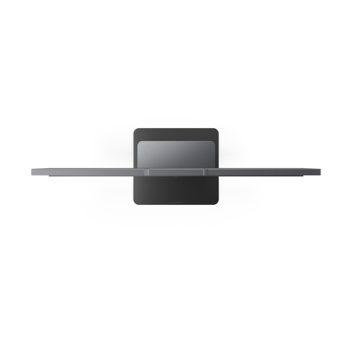 Lenovo ThinkCentre neo 50a 27 Gen 5 Intel® Core™ i5 i5-13420H 68,6 cm (27") 1920 x 1080 pixel Berøringsskærm All-in-One PC 16 GB DDR5-SDRAM 1 TB SSD Windows 11 Pro Wi-Fi 6 (802.11ax) Grå