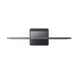 Lenovo ThinkCentre neo 50a 27 Gen 5 Intel® Core™ i5 i5-13420H 68,6 cm (27") 1920 x 1080 pixel Berøringsskærm All-in-One PC 16 GB DDR5-SDRAM 1 TB SSD Windows 11 Pro Wi-Fi 6 (802.11ax) Grå