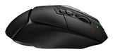 Logitech G G502 X LIGHTSPEED