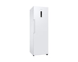 Samsung RR39C7EC5WW køleskab Fritstående 387 L Hvid