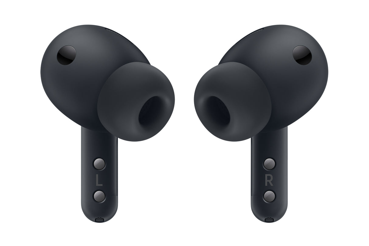 Samsung Galaxy Buds4 Pro - Black
