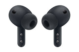 Samsung Galaxy Buds4 Pro - Black