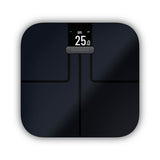 Garmin Index™ S2, black