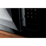 Electrolux LMS4253TBK mikroovn til indbygning