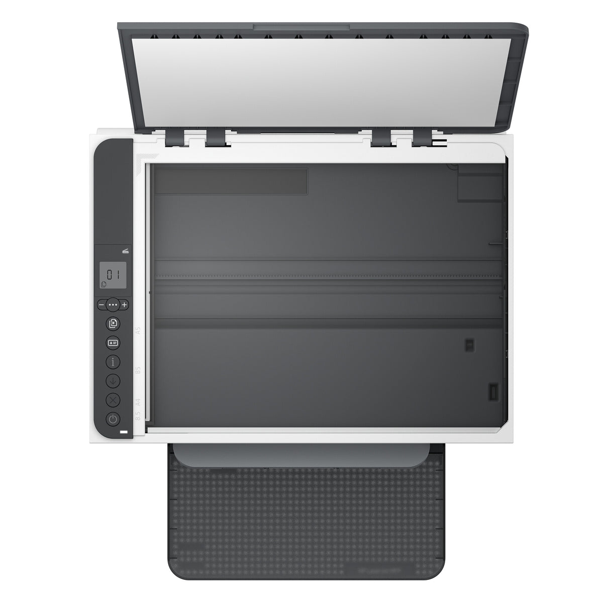 HP LaserJet MFP M234d Laser