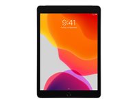 Apple Ipad 7th gen. (2019) LTE 128GB Space Gray Grade B