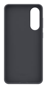 Samsung EF-PS937 Beskyttelsescover Silicone Samsung Galaxy S25 Edge