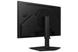 Samsung G40H computerskærm 63,5 cm (25") 1920 x 1080 pixel Fuld HD LCD Sort