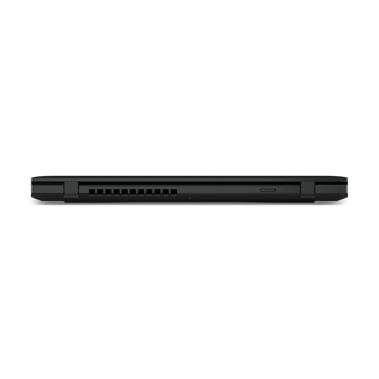 Lenovo ThinkPad L14 Gen 5 (Intel) Intel Core Ultra 5 125U Laptop 35,6 cm (14") Berøringsskærm WUXGA 16 GB DDR5-SDRAM 256 GB SSD Wi-Fi 6E (802.11ax) Windows 11 Pro Engelsk Sort