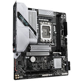 GIGABYTE B860M GAMING WIFI6 Motherboard