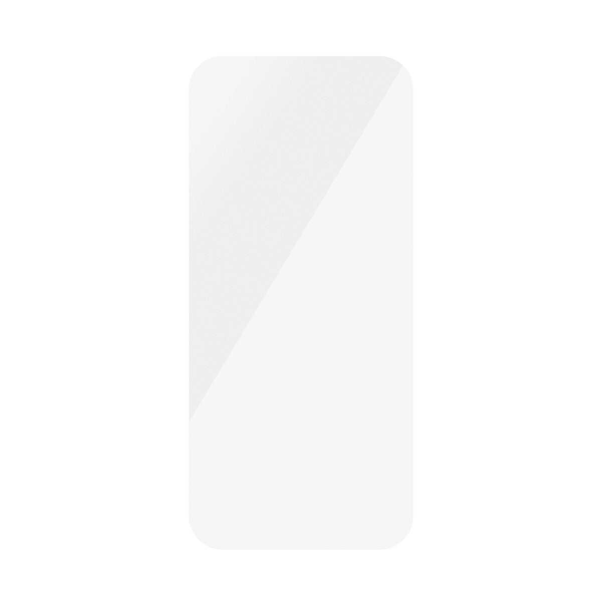 PanzerGlass ® Skærmbeskyttelse Google Pixel 10 | 10 Pro 5G | 9 5G | 9 Pro 5G | Classic Fit