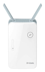 D-Link  E15 Eagle Pro AI AX1500 Mesh WiFi 6 range extender