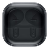 Samsung Galaxy Buds 4 Pro Black