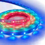Deltaco SH-LS10M Smart Home udendørs LED-strip