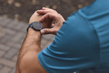 Amazfit W2558GL2N Smartwatch og sportsur 3,35 cm (1.32") AMOLED Digital 466 x 466 pixel Berøringsskærm Sølv GPS (satellit)