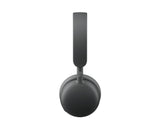 Logitech Zone Wireless 2 ES Headset Trådløs Business/Everyday USB Type-C Bluetooth Grafit