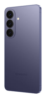 Samsung Galaxy S26+ 6.7 256 GB Violet
