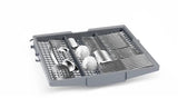 Bosch SBH4HVX14E opvaskemaskine til integrering