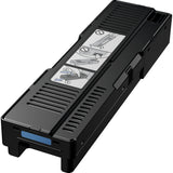 Canon MC-G01 Rensepatron til printer