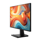 MSI PRO MP251 E14L 25 IPS 1920 x 1080 (Full HD) VGA (HD-15) VGA HDMI 144Hz