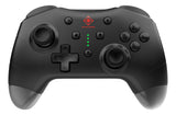 Deltaco Gaming mini controller Nintendo Switch/PC/Mobile/Tes