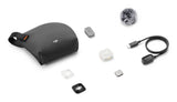 DJI Mic Mini 2S Bodypack transmitter