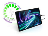 Lenovo Idea Tab Pro tablet