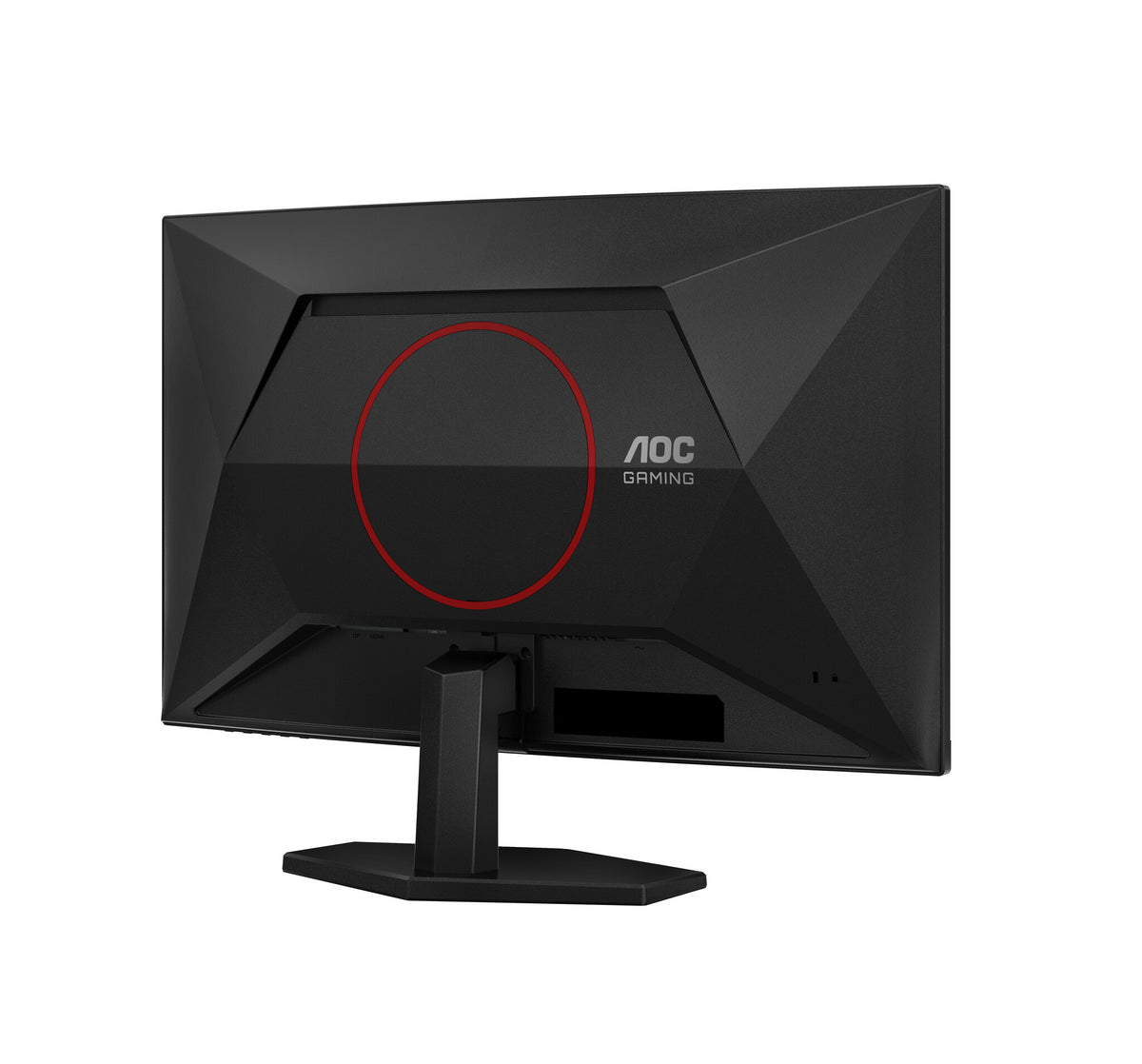 AOC Gaming C27G42FE 27 VA 1920 x 1080 (Full HD) HDMI DisplayPort 180Hz