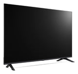 LG UHD AI 65UA73003LA TV 165,1 cm (65") 4K Ultra HD Smart TV Wi-Fi Sort