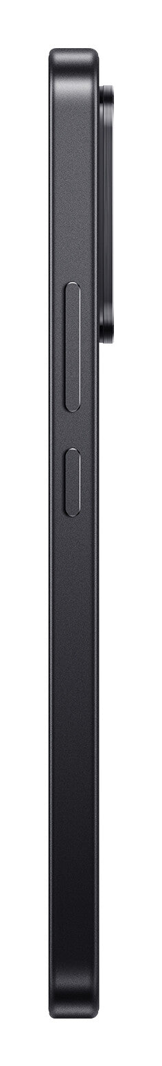 Xiaomi 17T 16,7 cm (6.59") 12 GB 512 GB 6500 mAh Sort