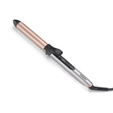 Babyliss C263E Cosmos Tong
