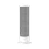Xiaomi Smart Heater Tower Graphene White EU BHR084SEU