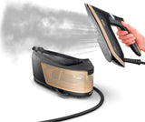 Philips PerfectCare 6000 Series PSG6064/80 Strygejern med dampstation
