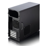 Fractal Design Core 1100 Mini Tower Sort