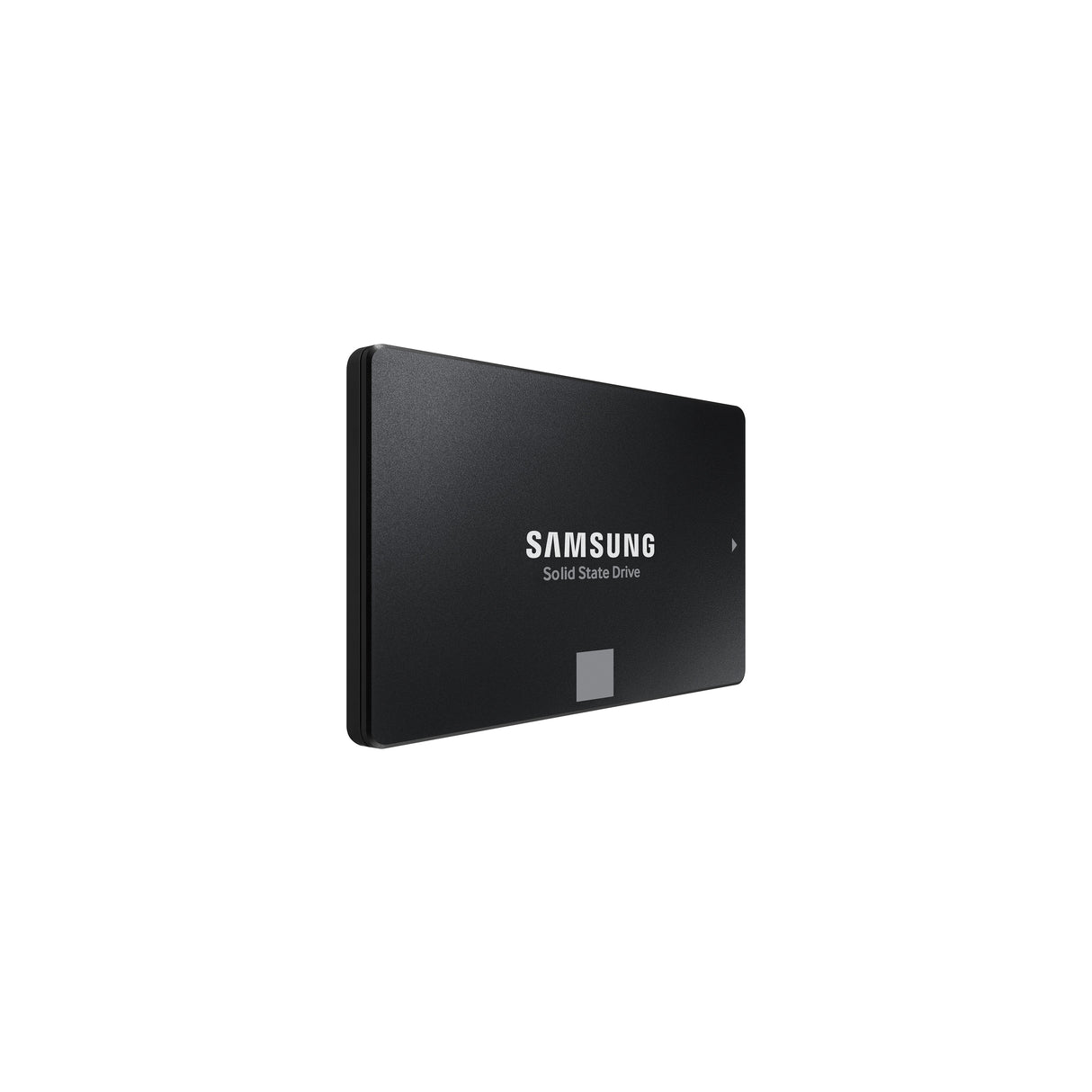 Samsung 870 EVO 2.5 SSD - 250 GB