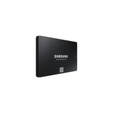 Samsung 870 EVO 2.5 SSD - 250 GB