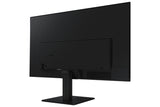 Samsung S30GD computerskærm 68,6 cm (27") 1920 x 1080 pixel Fuld HD LCD Sort
