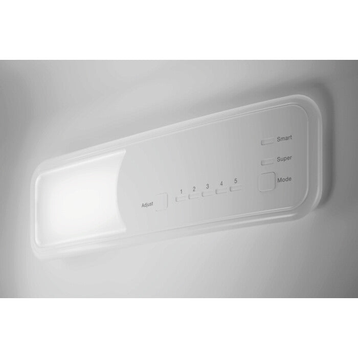 Electrolux ENS3SE18S Indbygget 249 L Hvid