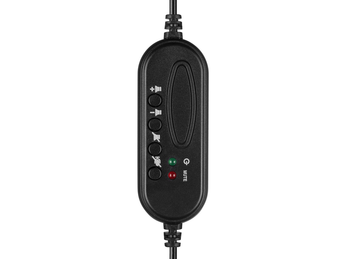 Sandberg Saver USB headset